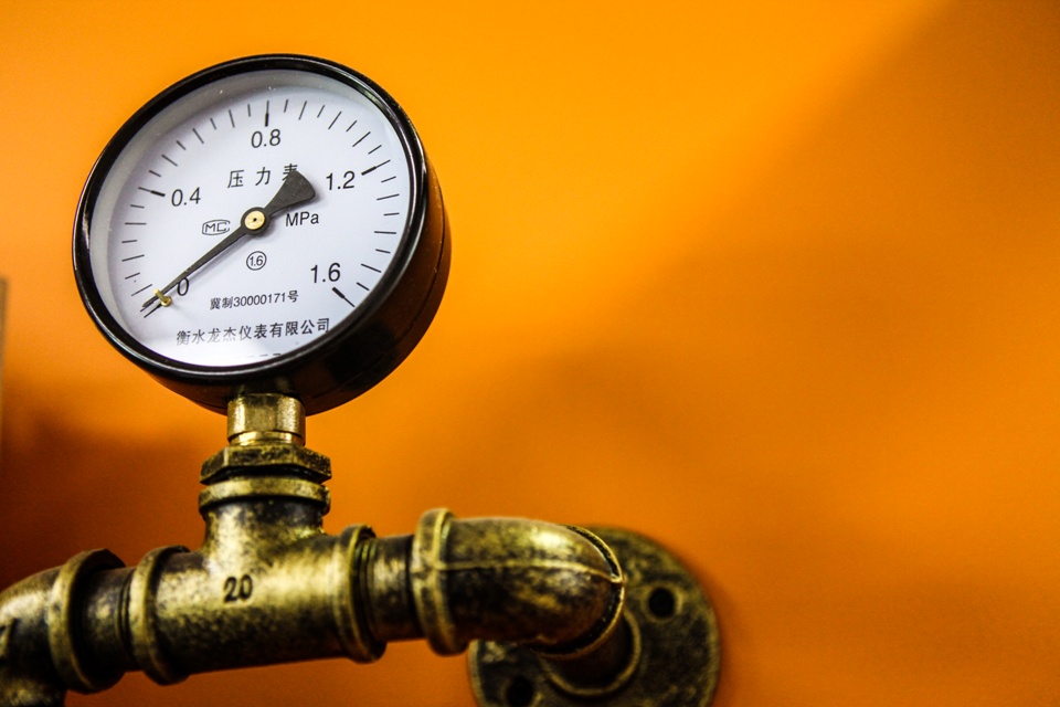 空油壓五金在許多工業應用中都很有效,精確耐用又多功能