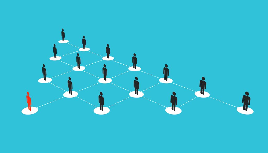 還在思考要不要申請外勞嗎？外勞仲介其實也會打槍客戶的